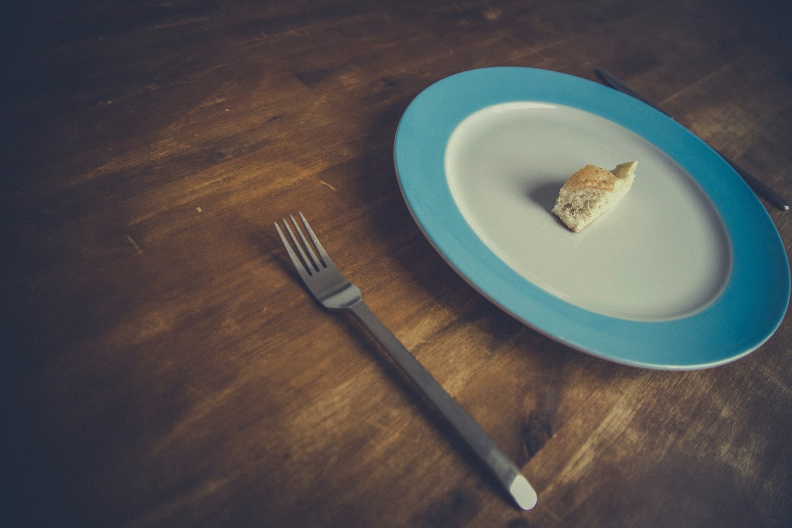 depressione mancanza di appetito e dimagrimento