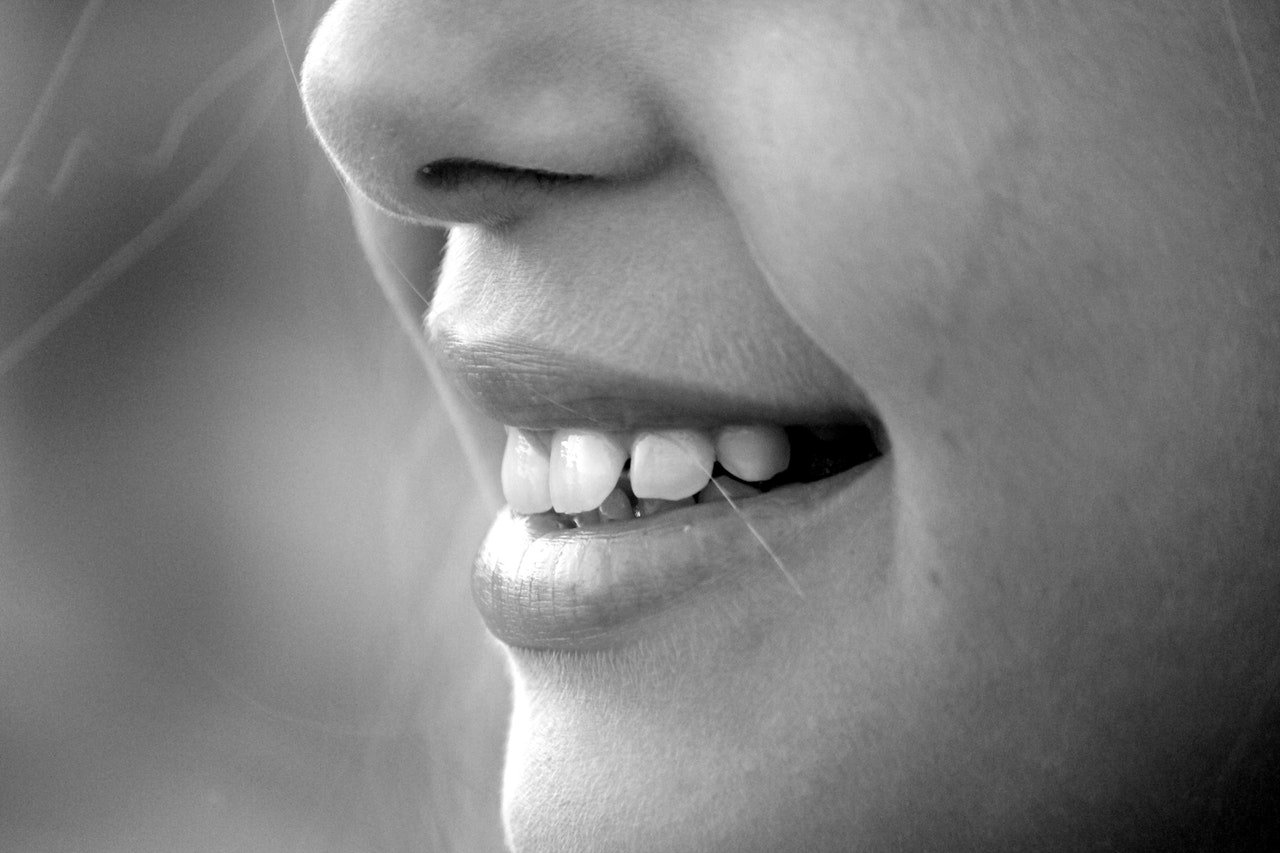 Testimonianze di Persone Uscite dalla Depressione