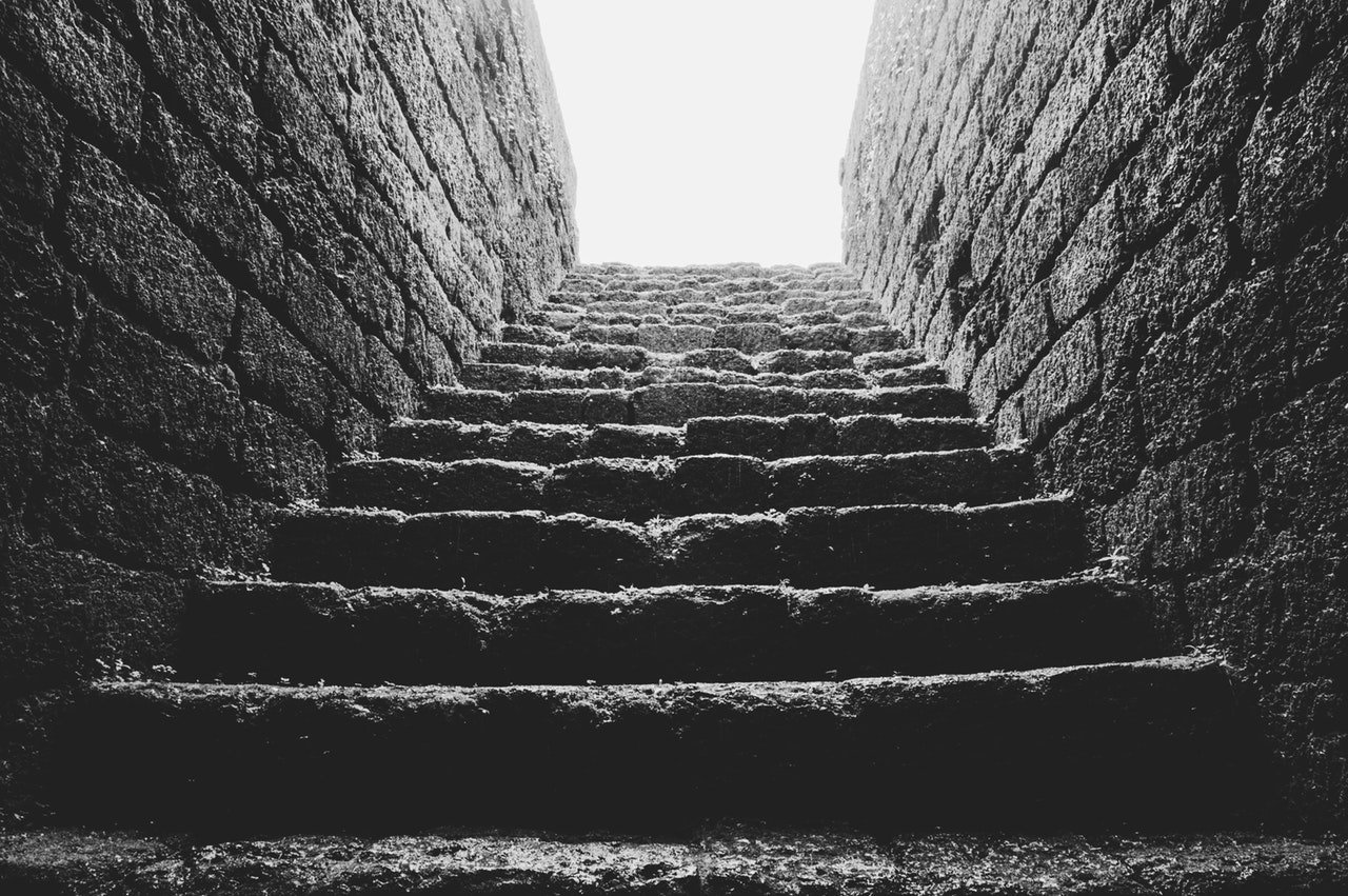 Come si svolge una seduta di psicoterapia
