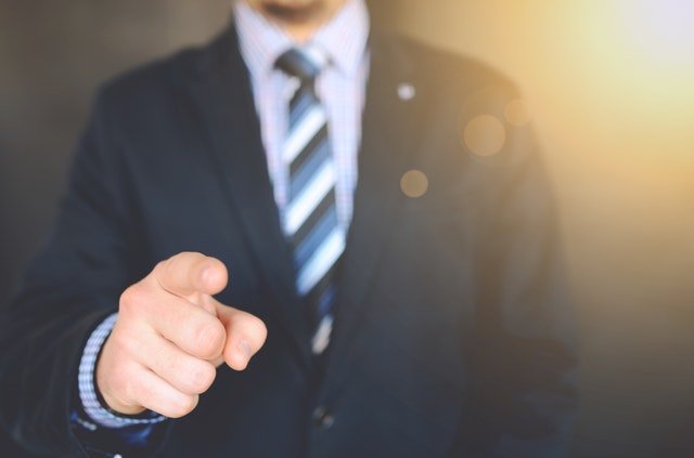 mobbing lavorativo come riconoscerlo