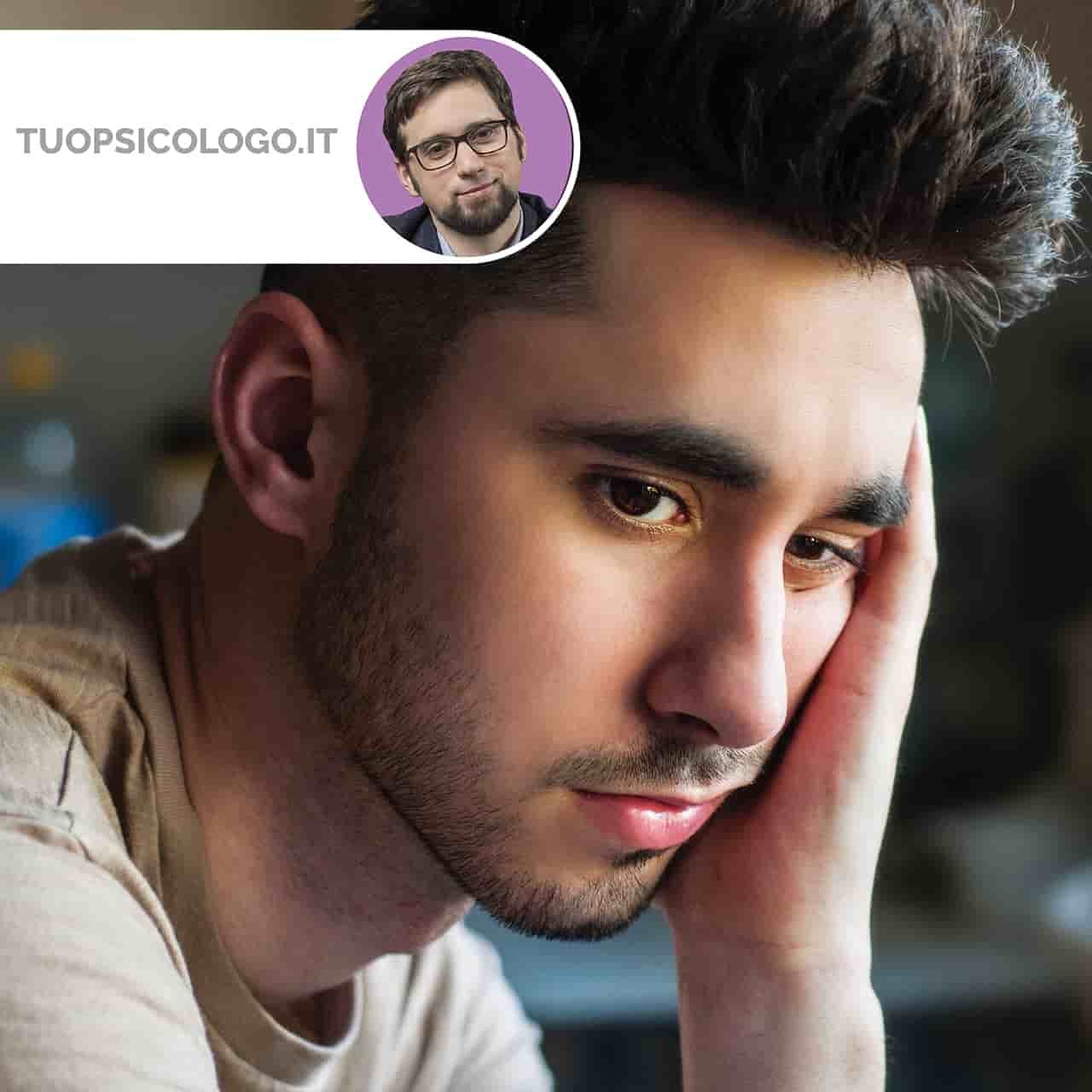 Difficoltà di concentrazione nell'adolescenza