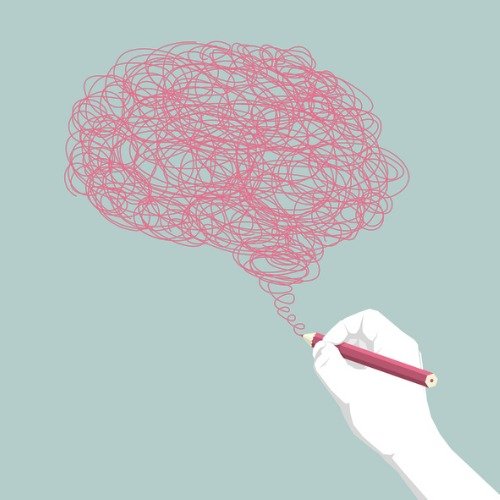 Difficoltà scolastiche in Adolescenza