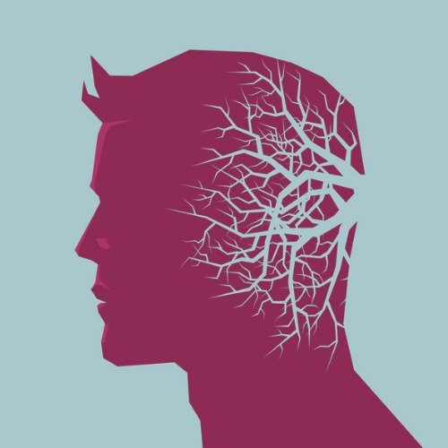 Trauma psicologico